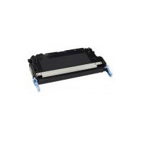 V7 Q6470A (T7K7124-1E)